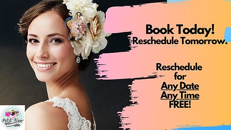 Copy of Journey Outwards Sunset YouTube 